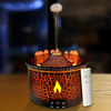 LavaGlow™ - Aroma Diffuser