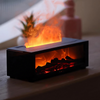 CozyFlame™ - Fireplace Humidifier